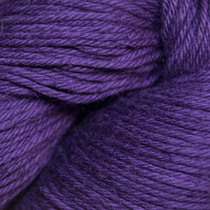 Hampton - YarnCom