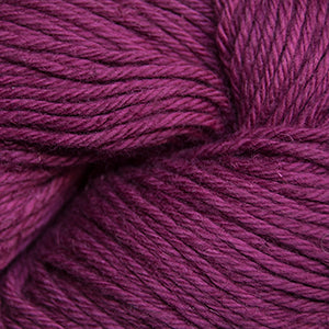 Hampton - YarnCom