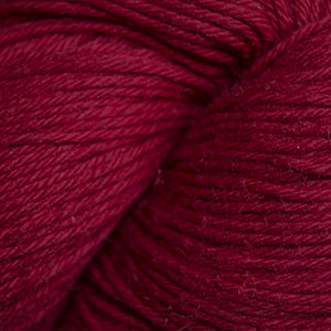 Hampton - YarnCom