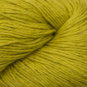 Hampton - YarnCom