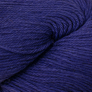 Hampton - YarnCom