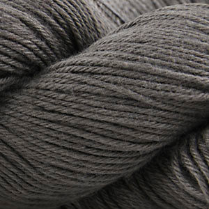 Hampton - YarnCom