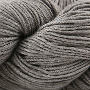 Hampton - YarnCom