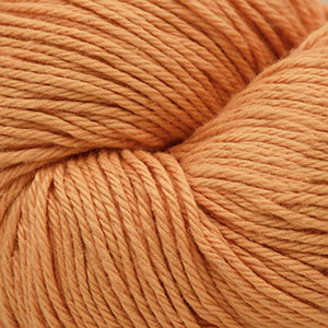 Hampton - YarnCom