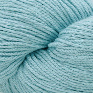 Hampton - YarnCom