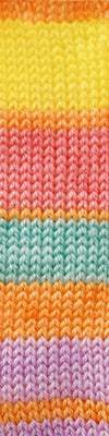 Heritage Prints - YarnCom