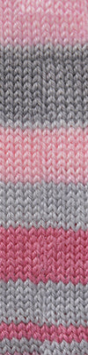 Heritage Prints - YarnCom