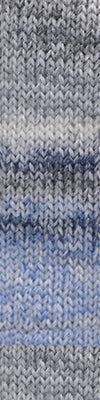 Heritage Prints - YarnCom