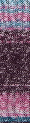 Heritage Prints - YarnCom