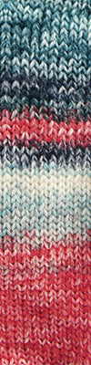 Heritage Prints - YarnCom