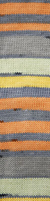 Heritage Prints - YarnCom