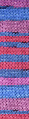 Heritage Prints - YarnCom