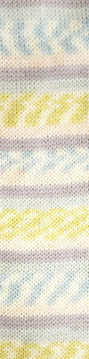 Heritage Prints - YarnCom