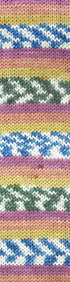 Heritage Prints - YarnCom