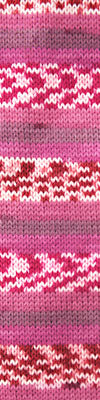 Heritage Prints - YarnCom