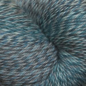 Heritage Wave - YarnCom