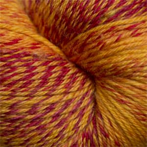 Heritage Wave - YarnCom