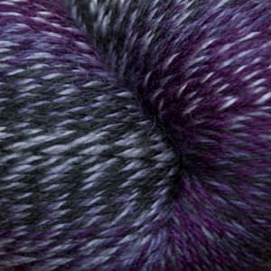 Heritage Wave - YarnCom