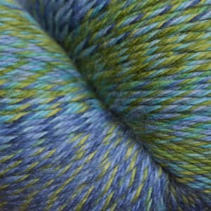 Heritage Wave - YarnCom