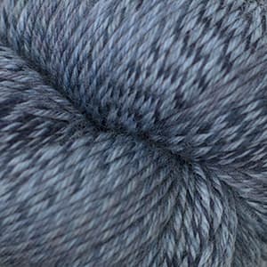 Heritage Wave - YarnCom