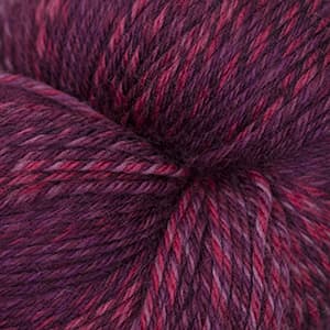 Heritage Wave - YarnCom
