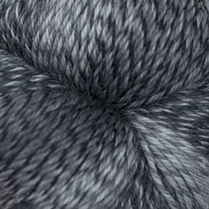 Heritage Wave - YarnCom