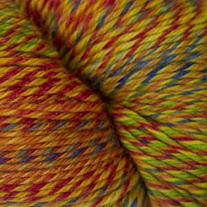 Heritage Wave - YarnCom