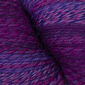 Heritage Wave - YarnCom
