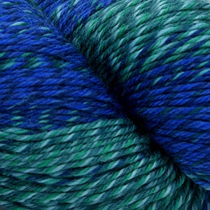 Heritage Wave - YarnCom