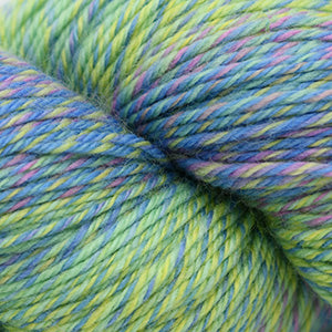 Heritage Wave - YarnCom
