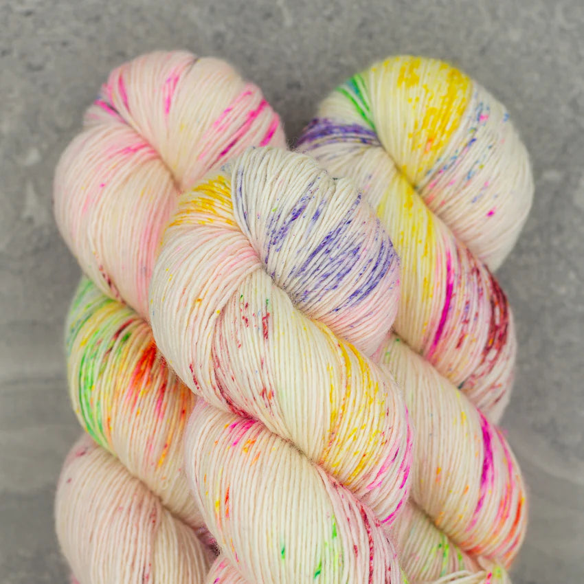 Tosh Merino Light - YarnCom