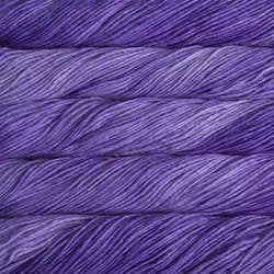 Malabrigo Worsted Yarn