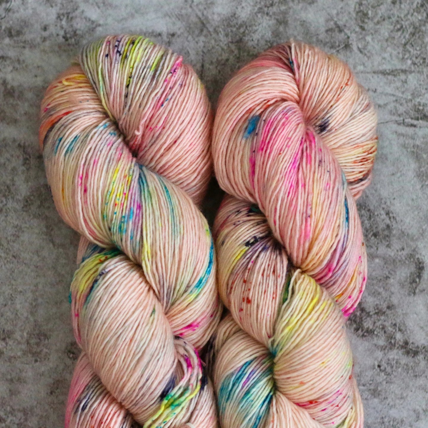 Tosh Merino Light - YarnCom