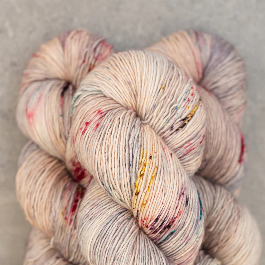 Tosh Merino Light - YarnCom