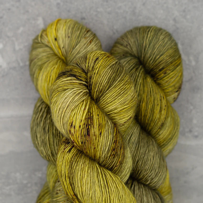 Tosh Merino Light - YarnCom