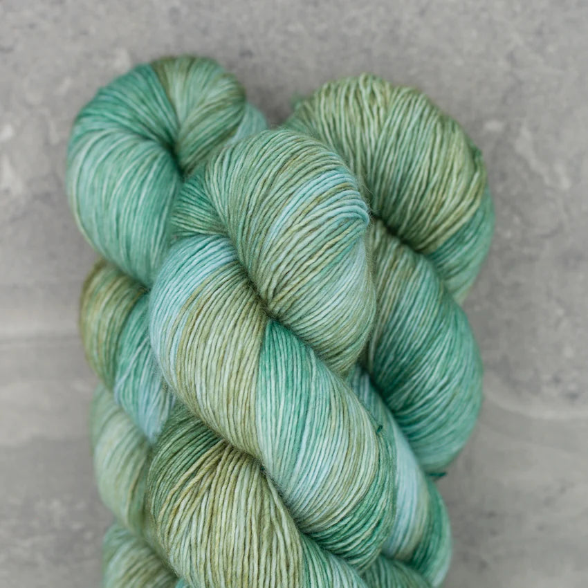 Tosh Merino Light - YarnCom