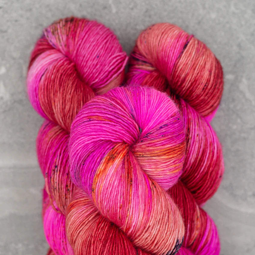 Tosh Merino Light - YarnCom