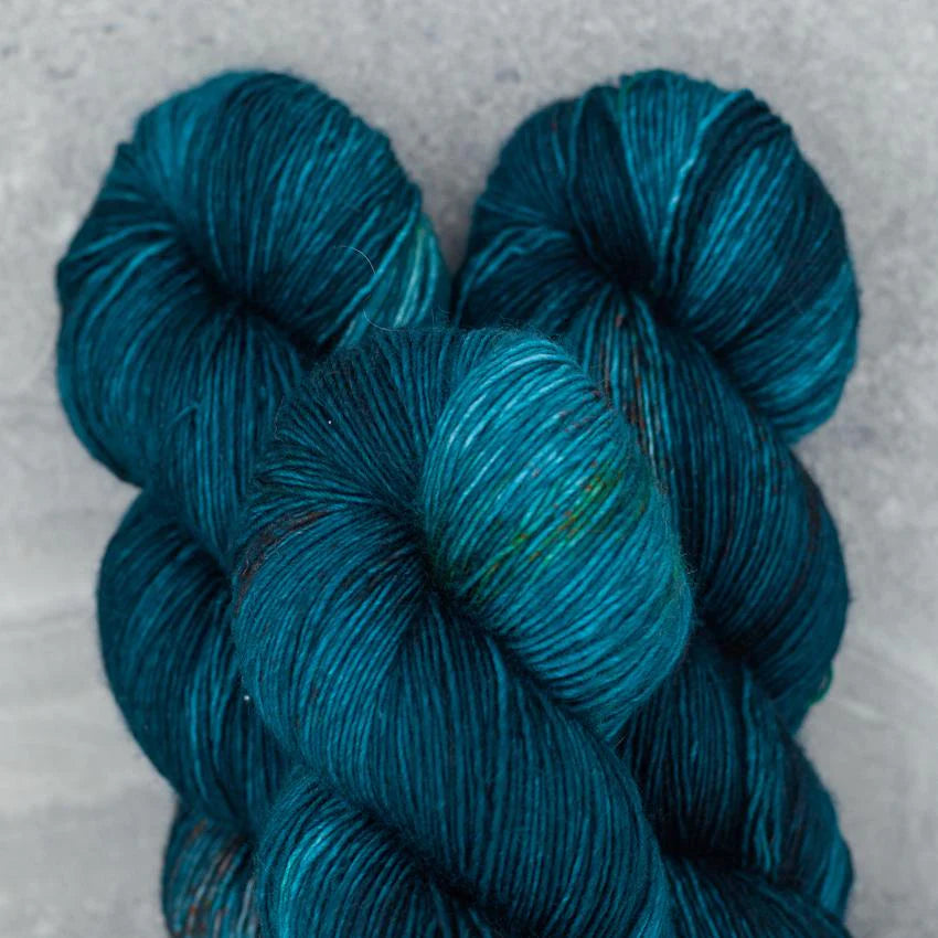 Tosh Merino Light - YarnCom