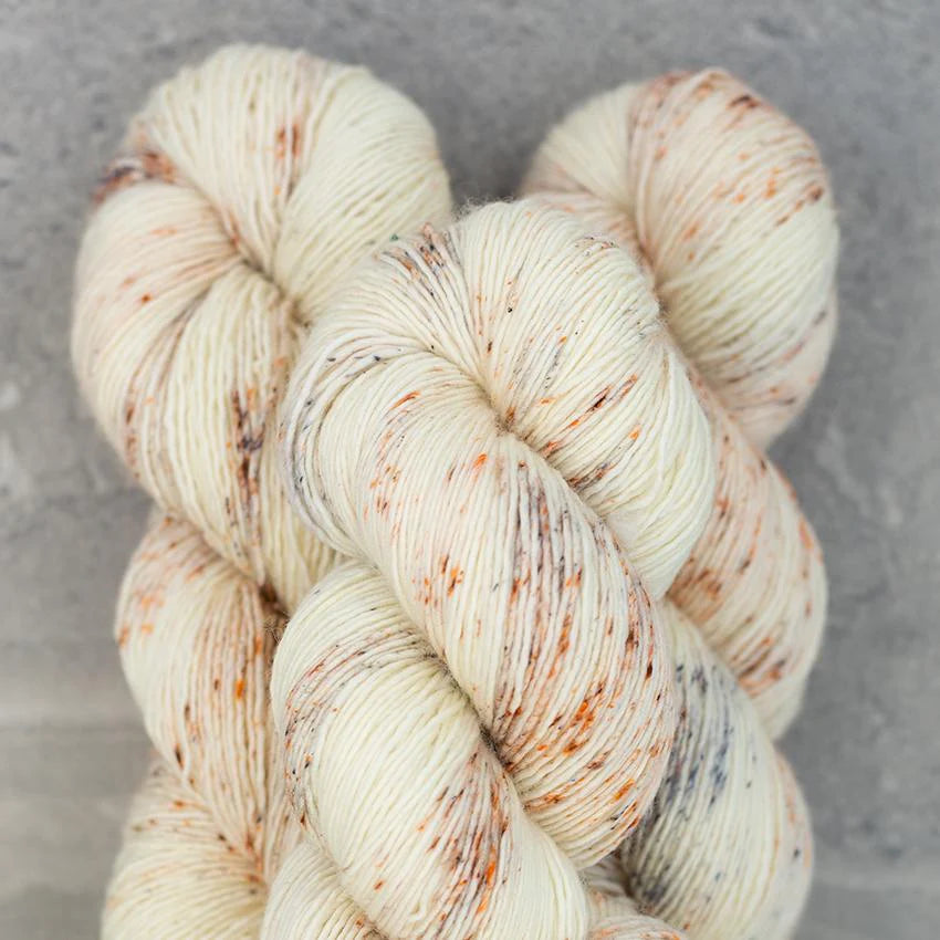 Tosh Merino Light - YarnCom