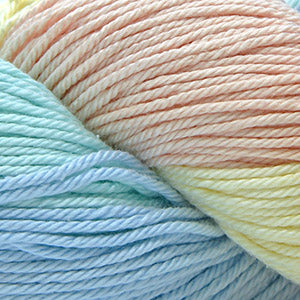 Noble Cotton Hand Dyed - YarnCom
