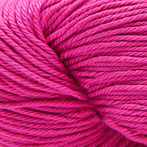 Noble Cotton Neon - YarnCom