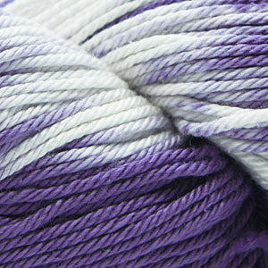 Noble Cotton Tie Dyed - YarnCom