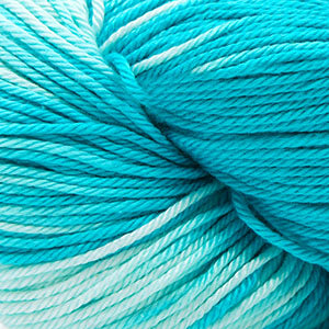 Noble Cotton Tie Dyed - YarnCom