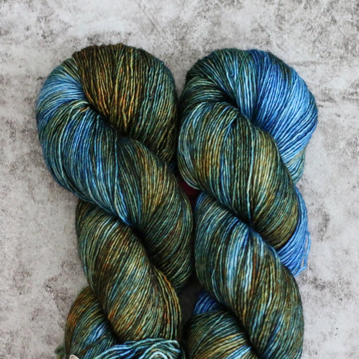 Tosh Merino Light - YarnCom