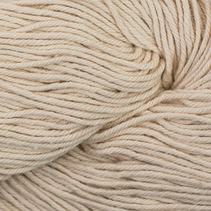 Nifty Cotton - YarnCom