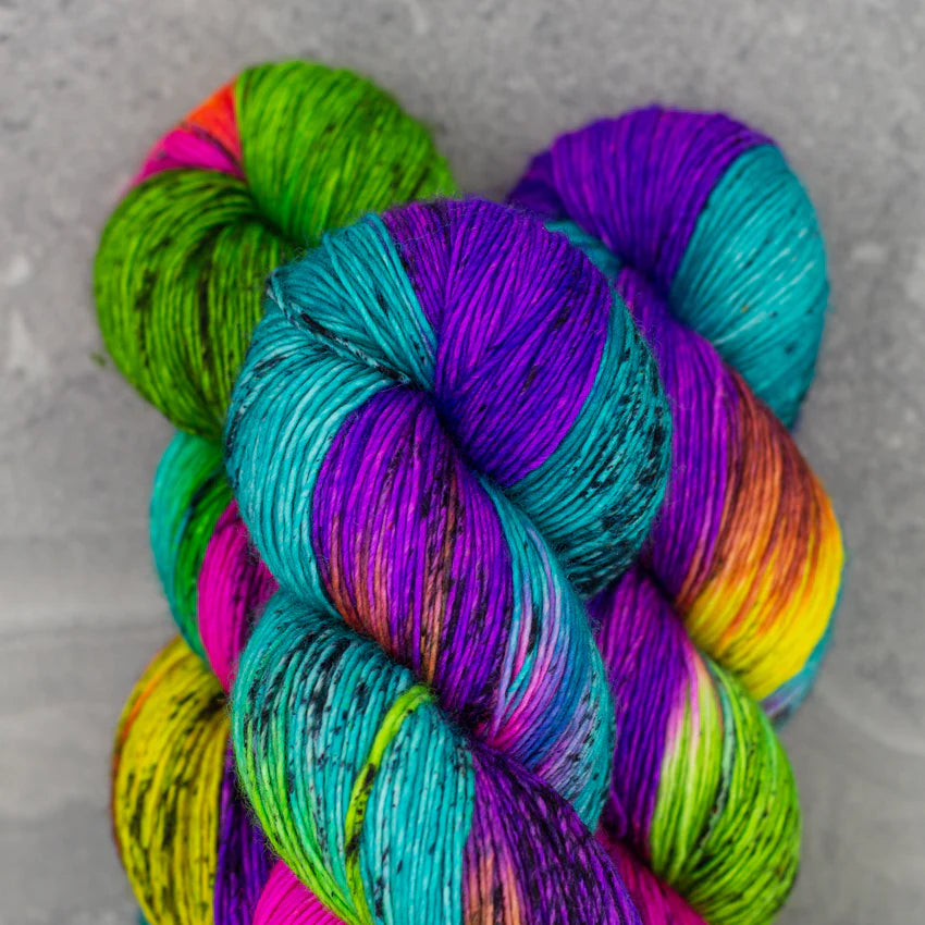 Tosh Merino Light - YarnCom