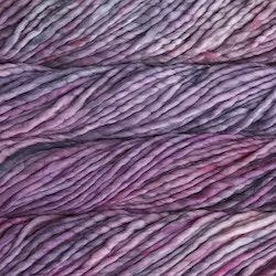 Malabrigo Rasta Yarn