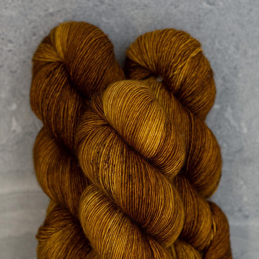 Tosh Merino Light - YarnCom