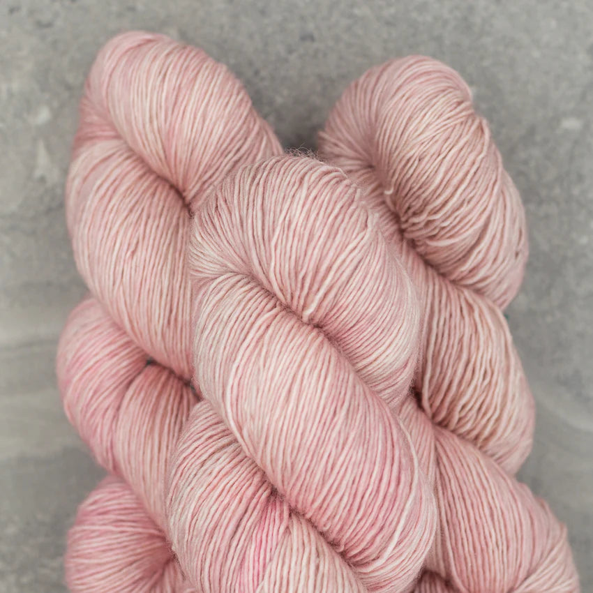 Tosh Merino Light - YarnCom