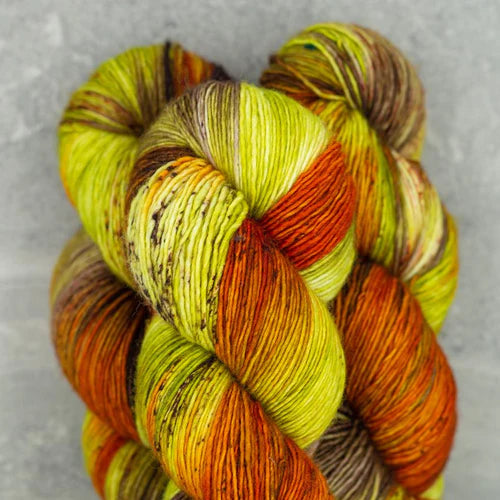 Tosh Merino Light - YarnCom